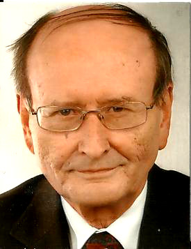 Klaus Schweikl